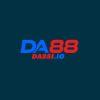 03bff6 logo da88iio